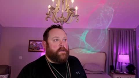 Bigboi1o11 online show from November 2025 07:34:02 AM