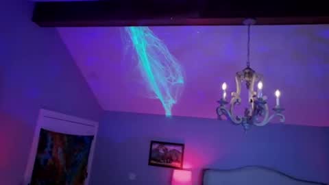 Bigboi1o11 online show from February 2026 06:45:02 AM