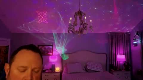 Bigboi1o11 online show from February 2026 08:25:02 AM