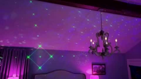 Bigboi1o11 online show from March 2026 06:03:02 AM