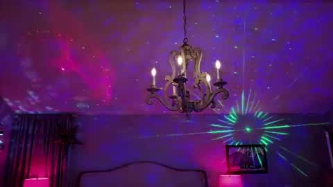 Bigboi1o11 online show from April 2026 07:06:01 AM