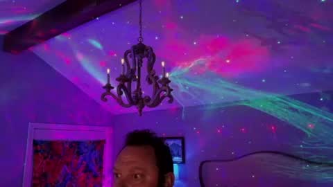 Snapshot of bigboi1o11 chatting on June 2026 06:43:02 AM Bigboi1o11 online show from June 2026 06:43:02 AM