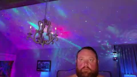 Snapshot of bigboi1o11 chatting on July 2026 06:22:02 AM Bigboi1o11 online show from July 2026 06:22:02 AM