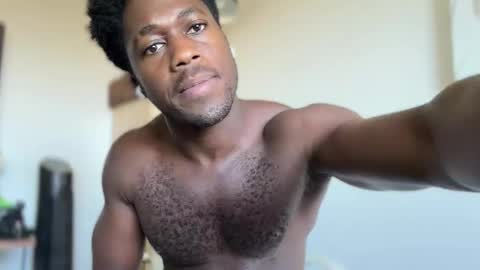 Roddy online show from November 2025 06:51:01 PM