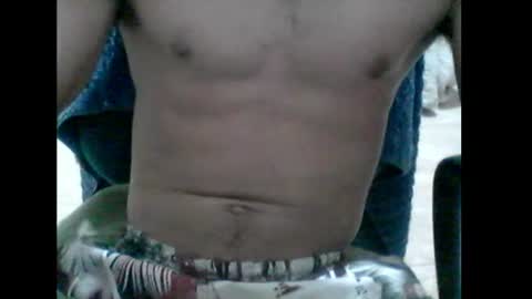 bigbonerbr online show from July 2026 01:34:01 AM