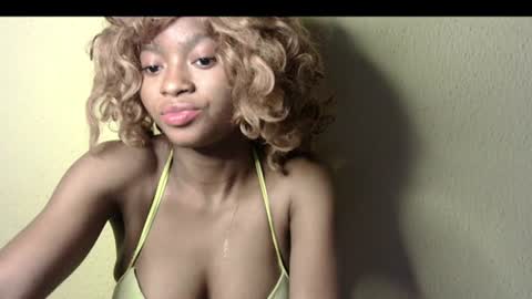 bigboobcreamx online show from July 2026 10:44:01 AM