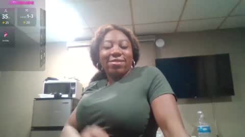 Ashley online show from March 2025 02:06:02 AM