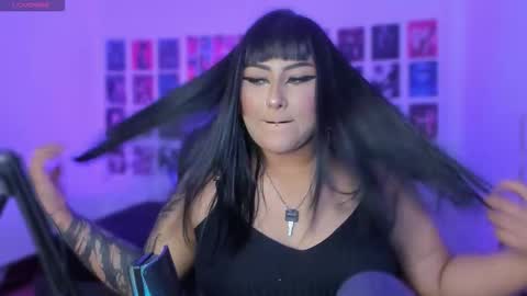 bigboobs cloe online show from September 2025 05:58:01 PM