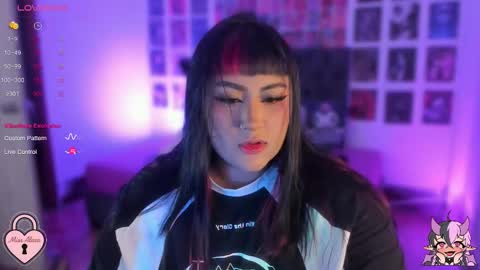 Snapshot of bigboobs_cloe chatting on November 2025 05:29:01 AM bigboobs cloe online show from November 2025 05:29:01 AM