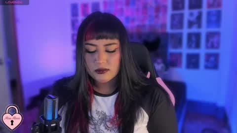 Snapshot of bigboobs_cloe chatting on November 2025 06:45:01 AM bigboobs cloe online show from November 2025 06:45:01 AM