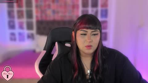 Snapshot of bigboobs_cloe chatting on November 2025 07:11:02 AM bigboobs cloe online show from November 2025 07:11:02 AM