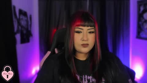 Snapshot of bigboobs_cloe chatting on January 2026 02:59:01 AM bigboobs cloe online show from January 2026 02:59:01 AM