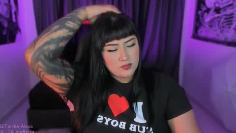 Snapshot of bigboobs_cloe chatting on February 2026 03:29:02 AM bigboobs cloe online show from February 2026 03:29:02 AM