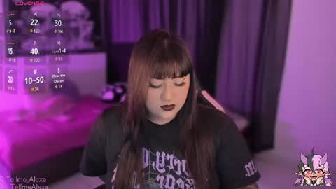 bigboobs cloe online show from July 2026 08:48:01 PM