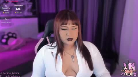 bigboobs cloe online show from July 2026 08:59:02 PM