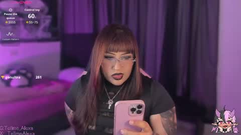 bigboobs cloe online show from July 2026 06:47:02 AM
