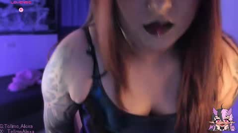 bigboobs cloe online show from July 2026 03:55:02 AM