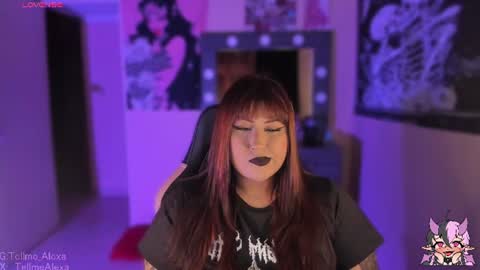 bigboobs cloe online show from July 2026 02:09:02 AM