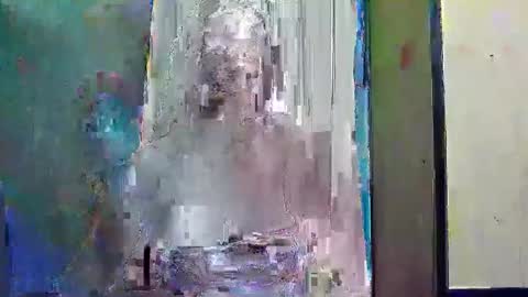 bigboobs_pinay online show from January 2026 07:11:01 PM