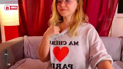 BigBoobsArri online show from December 2025 02:36:02 PM