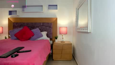 Snapshot of bigboobsastrid chatting on January 2026 07:04:01 PM Im astrid online show from January 2026 07:04:01 PM