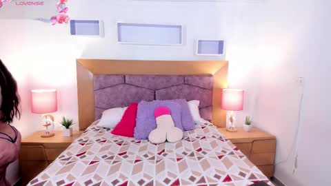 Im astrid online show from February 2026 07:04:02 PM