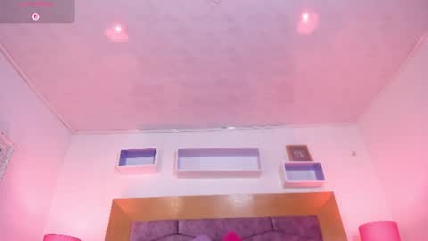 Im astrid online show from July 2026 01:58:33 AM
