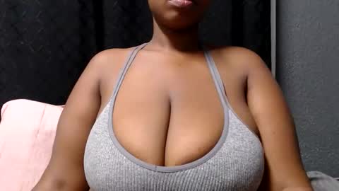 bigboobsbitchx online show from June 2026 04:57:02 PM