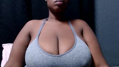 bigboobsbitchx online show from June 2026 04:45:02 PM