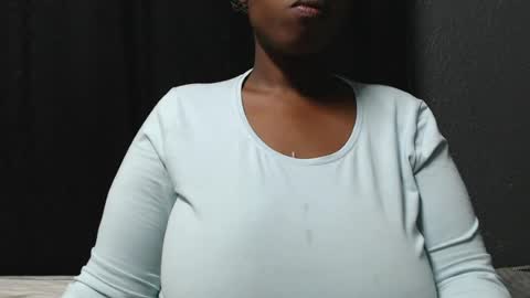 bigboobsbitchx online show from June 2026 11:23:02 AM