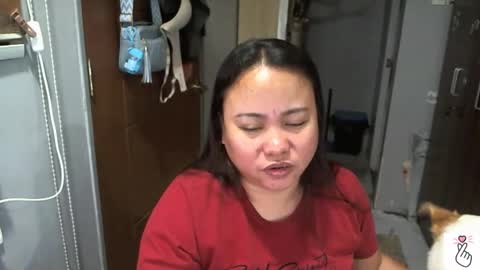 bigboobslyn online show from May 2026 05:32:02 PM