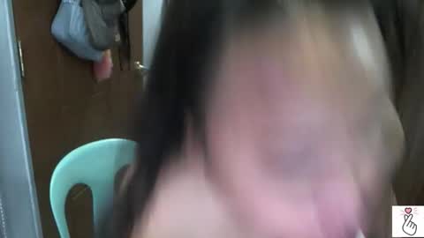 bigboobslyn online show from May 2026 04:37:01 PM