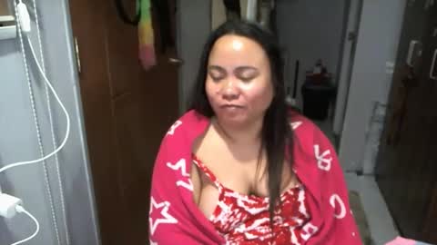 bigboobslyn online show from May 2026 04:03:01 PM