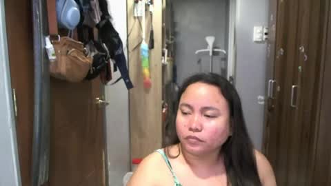 bigboobslyn online show from July 2026 06:14:02 PM