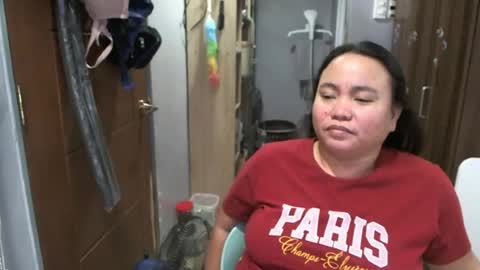 bigboobslyn online show from July 2026 06:42:01 AM