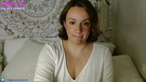 Snapshot of bigboobsmcgee2021 chatting on January 2025 02:43:02 AM Ms B Abby Miss Me Sub to my OnlyFansJoin Fan Club for -OR- 100tkmo online show from January 2025 02:43:02 AM