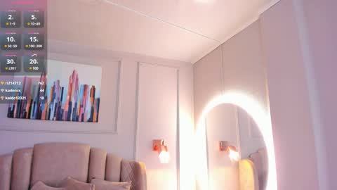 Snapshot of bigboobsnaughty1 chatting on January 2025 04:11:02 PM online show from January 2025 04:11:02 PM