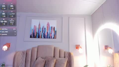 Snapshot of bigboobsnaughty1 chatting on January 2025 04:33:01 PM online show from January 2025 04:33:01 PM