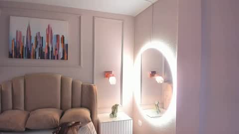 Snapshot of bigboobsnaughty1 chatting on January 2025 10:02:01 AM online show from January 2025 10:02:01 AM