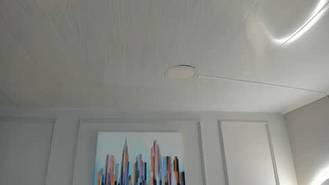 Snapshot of bigboobsnaughty1 chatting on September 2025 10:05:01 AM online show from September 2025 10:05:01 AM