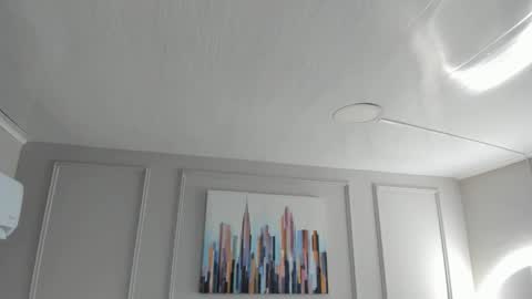 Snapshot of bigboobsnaughty1 chatting on September 2025 10:06:01 AM online show from September 2025 10:06:01 AM