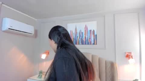 Snapshot of bigboobsnaughty1 chatting on September 2025 10:08:02 AM online show from September 2025 10:08:02 AM