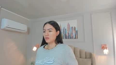 Snapshot of bigboobsnaughty1 chatting on September 2025 10:20:02 AM online show from September 2025 10:20:02 AM