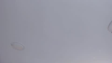 Snapshot of bigboobsnaughty1 chatting on October 2025 09:07:01 AM online show from October 2025 09:07:01 AM