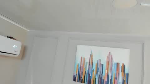 Snapshot of bigboobsnaughty1 chatting on October 2025 10:05:02 AM online show from October 2025 10:05:02 AM