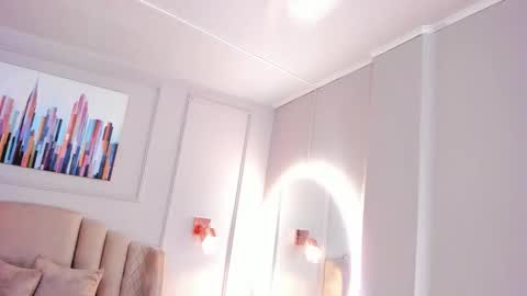 Snapshot of bigboobsnaughty1 chatting on November 2025 10:17:01 AM online show from November 2025 10:17:01 AM