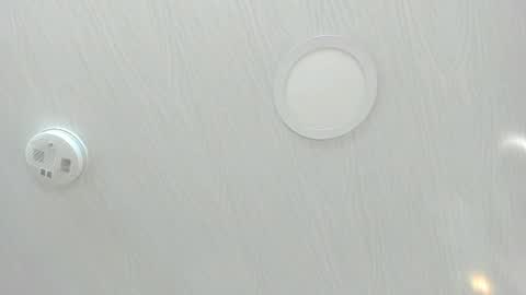   online show from April 2026 10:19:01 AM
