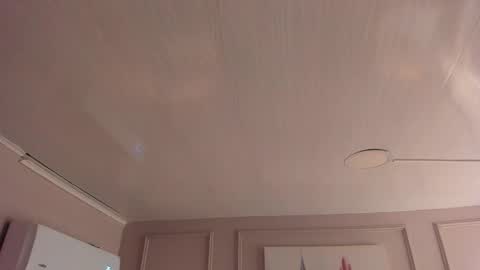   online show from June 2026 09:59:01 AM