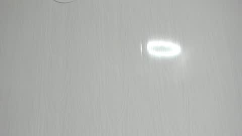   online show from June 2026 10:07:01 AM