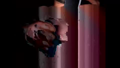 bigboobspregnantlover online show from May 2026 07:44:01 PM